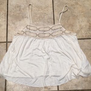 American Eagle Tank Top